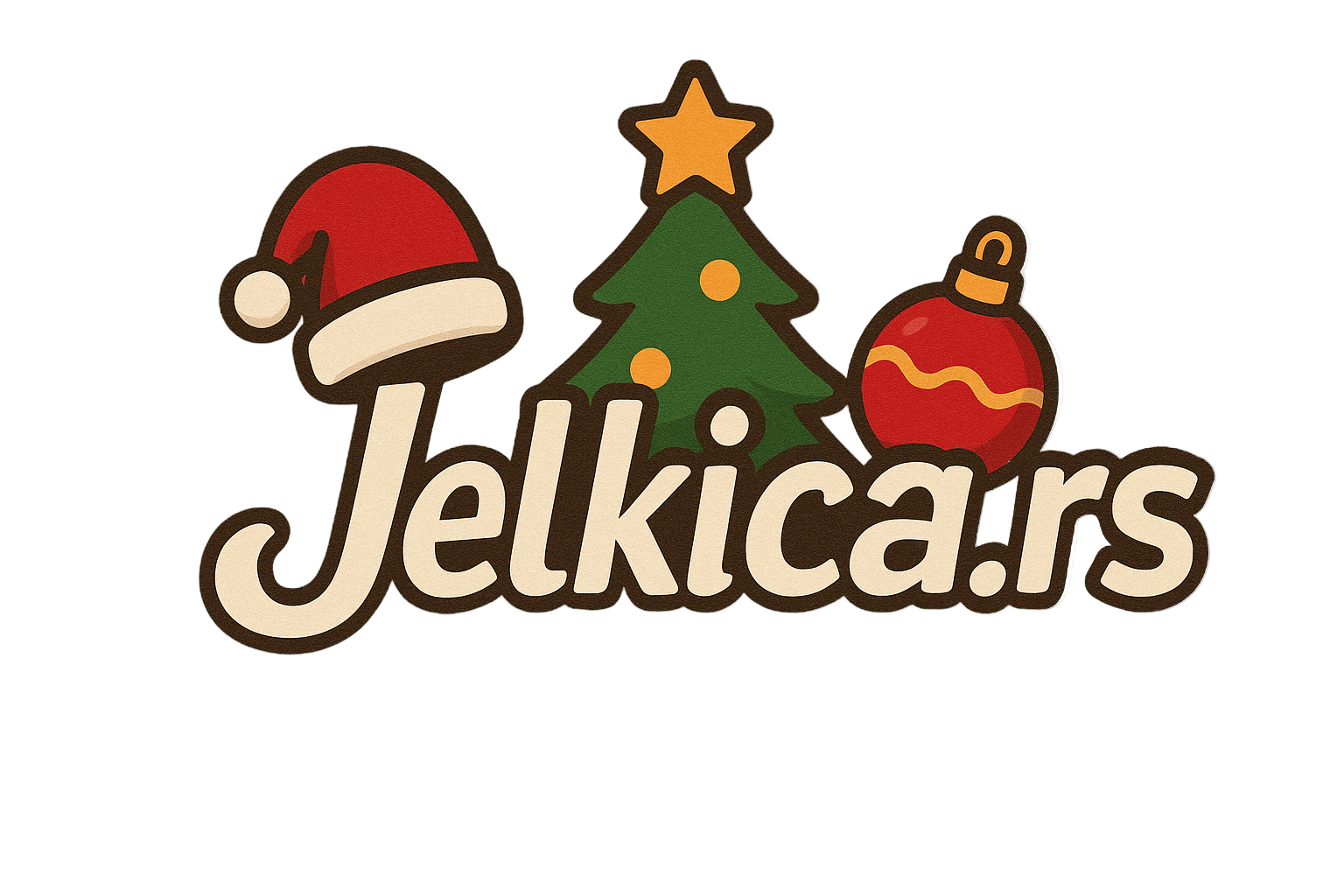 Jelkica.rs – Naša priča i zašto nas kupci vole