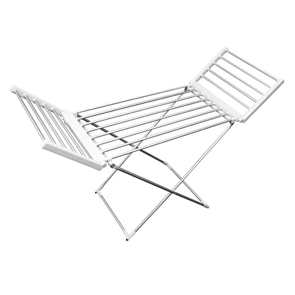 Električna sušilica za veš